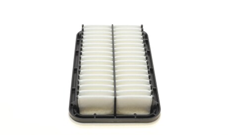 Фото 2 - Воздушный фильтр BLUE PRINT ADK82222