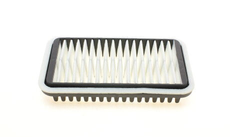 Фото 3 - Воздушный фильтр BLUE PRINT ADK82222