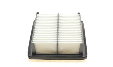 Фото 3 - Повітряний фільтр BLUE PRINT ADK82223