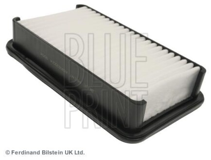 Фото 2 - Воздушный фильтр BLUE PRINT ADK82224