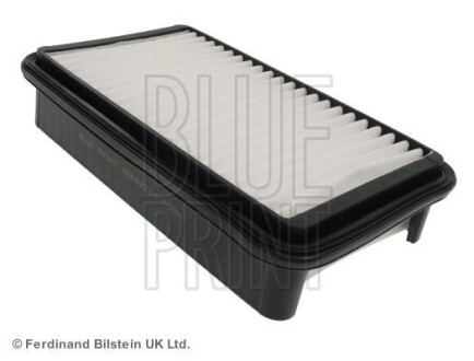 Фільтр повітряний - BLUE PRINT ADK82224