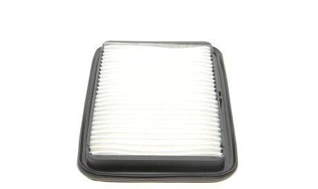 Фото 2 - Повітряний фільтр BLUE PRINT ADK82226