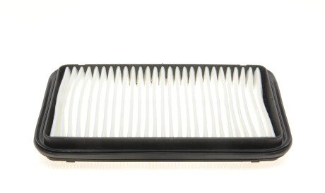 Фото 3 - Повітряний фільтр BLUE PRINT ADK82226