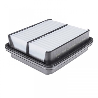 Фото 2 - Повітряний фільтр BLUE PRINT ADK82227