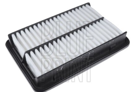 Фото 2 - Воздушный фильтр BLUE PRINT ADK82228