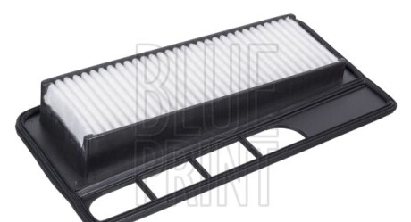 Фото 2 - Повітряний фільтр BLUE PRINT ADK82229