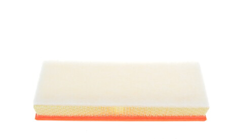 Фото 2 - Повітряний фільтр BLUE PRINT ADK82232