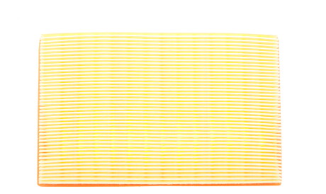 Фото 3 - Повітряний фільтр BLUE PRINT ADK82234