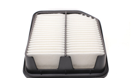 Фото 2 - Повітряний фільтр BLUE PRINT ADK82235