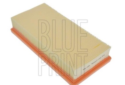 Фото 2 - Воздушный фильтр BLUE PRINT ADK82236