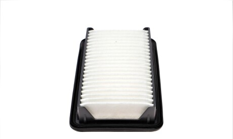 Фото 2 - Воздушный фильтр BLUE PRINT ADK82237