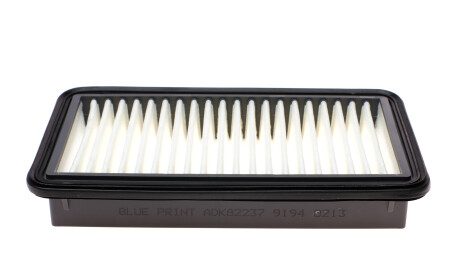 Фото 3 - Воздушный фильтр BLUE PRINT ADK82237