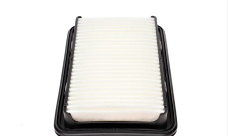 Фото 2 - Повітряний фільтр BLUE PRINT ADK82238