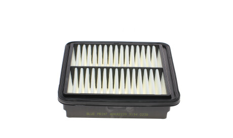 Фото 3 - Повітряний фільтр BLUE PRINT ADK82239