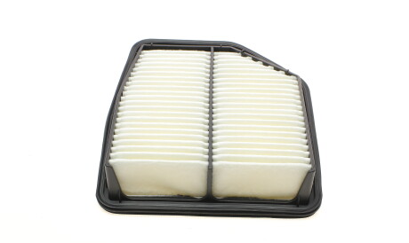 Фото 2 - Воздушный фильтр BLUE PRINT ADK82240