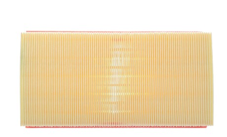 Фото 4 - Воздушный фильтр BLUE PRINT ADK82241