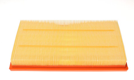 Фото 2 - Повітряний фільтр BLUE PRINT ADK82242