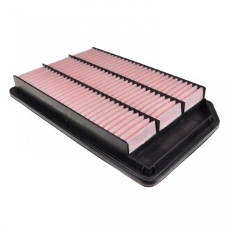 Фото 2 - Воздушный фильтр BLUE PRINT ADK82244