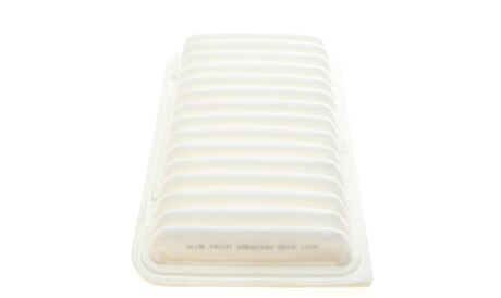 Фото 2 - Воздушный фильтр BLUE PRINT ADK82245
