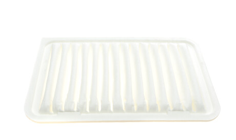 Фото 3 - Воздушный фильтр BLUE PRINT ADK82245