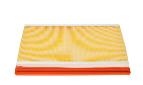 Фото 2 - Повітряний фільтр BLUE PRINT ADK82246