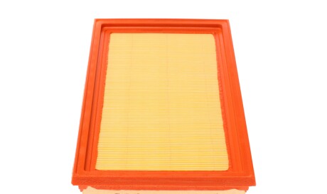 Фото 3 - Повітряний фільтр BLUE PRINT ADK82246