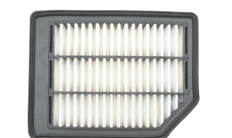 Фото 3 - Воздушный фильтр BLUE PRINT ADK82249