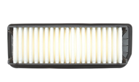 Фото 3 - Повітряний фільтр BLUE PRINT ADK82250