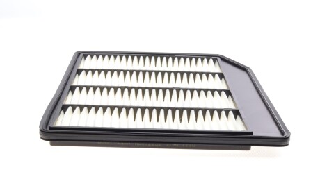 Фото 2 - Повітряний фільтр BLUE PRINT ADK82252