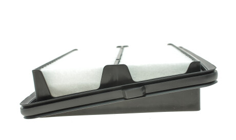 Фото 2 - Воздушный фильтр BLUE PRINT ADK82253