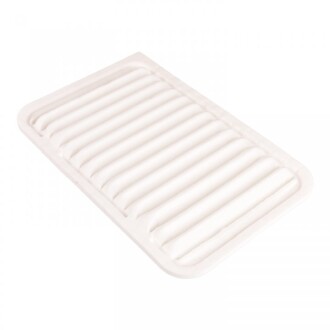 Фото 2 - Воздушный фильтр BLUE PRINT ADK82255