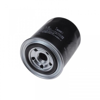 Фото 2 - Паливний фільтр BLUE PRINT ADK82312