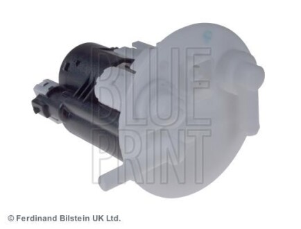 Фото 2 - Паливний фільтр BLUE PRINT ADK82320C