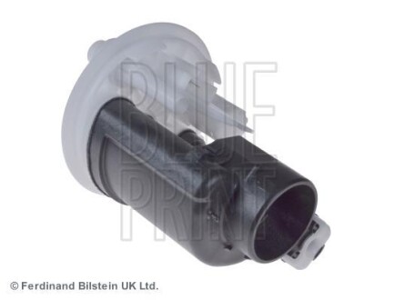 Фільтр паливний - ((1531078F00, 1531078F01)) BLUE PRINT ADK82320C