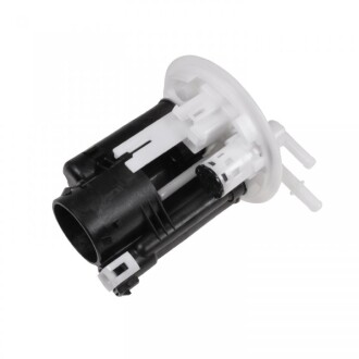 Фото 2 - Топливный фильтр BLUE PRINT ADK82321C