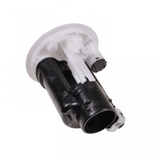 Фото 3 - Топливный фильтр BLUE PRINT ADK82321C