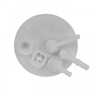 Фото 4 - Топливный фильтр BLUE PRINT ADK82321C