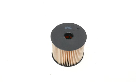 Фото 4 - Паливний фільтр BLUE PRINT ADK82324