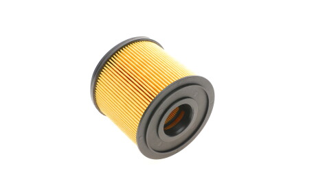 Фото 2 - Паливний фільтр BLUE PRINT ADK82325