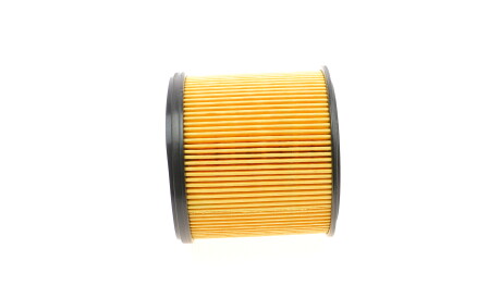 Фото 3 - Паливний фільтр BLUE PRINT ADK82325