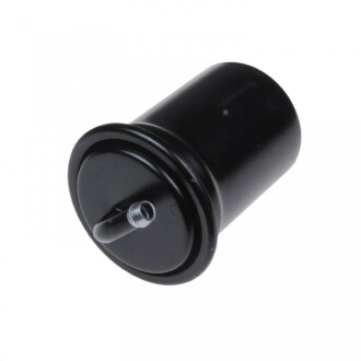 Фото 2 - Топливный фильтр BLUE PRINT ADK82332