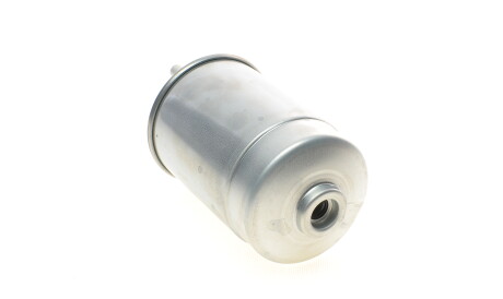 Фото 2 - Паливний фільтр BLUE PRINT ADK82336