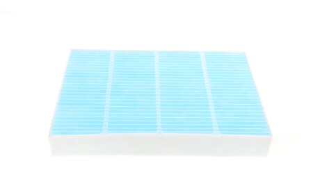 Фото 3 - Фільтр салону BLUE PRINT ADK82508