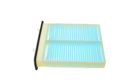 Фото 2 - Фильтр салона BLUE PRINT ADK82509