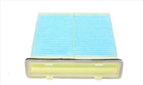 Фото 3 - Фильтр салона BLUE PRINT ADK82509