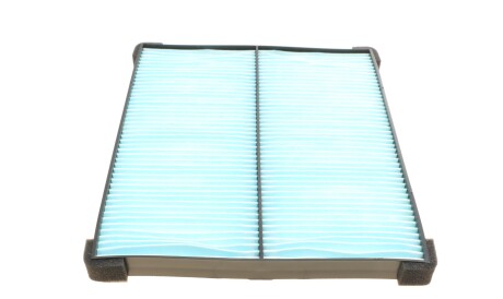 Фото 2 - Фильтр салона BLUE PRINT ADK82511