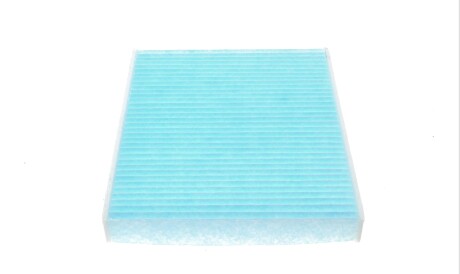 Фото 2 - Фильтр салона BLUE PRINT ADK82513