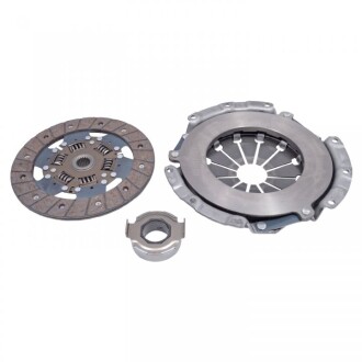 Фото 2 - Комплект сцепления BLUE PRINT ADK83016