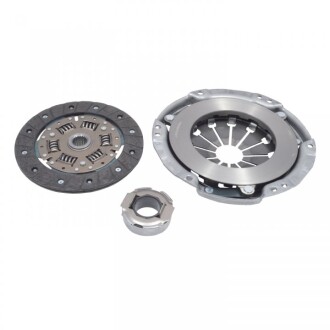 Фото 2 - Комплект зчеплення BLUE PRINT ADK83024