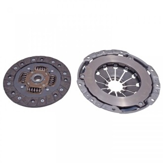 Фото 2 - Комплект зчеплення BLUE PRINT ADK83060